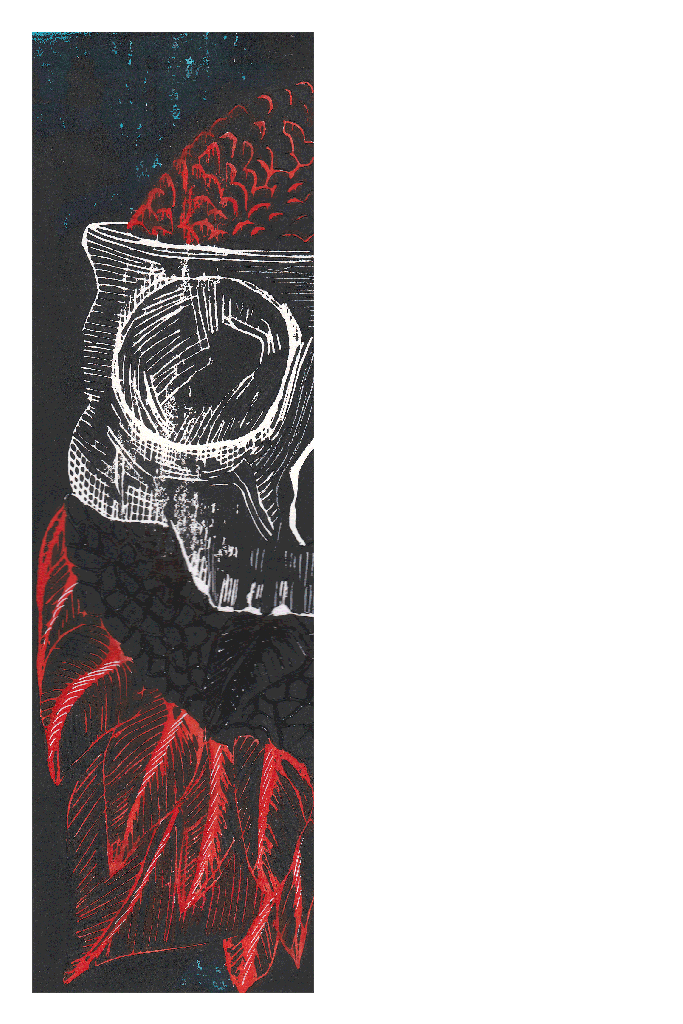 Recherche-revers, gif animé, mai 2016