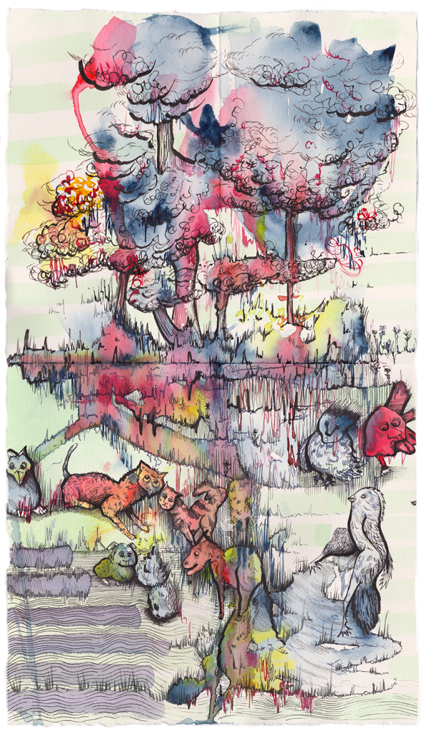 V POULIQUEN_SansTitre2022